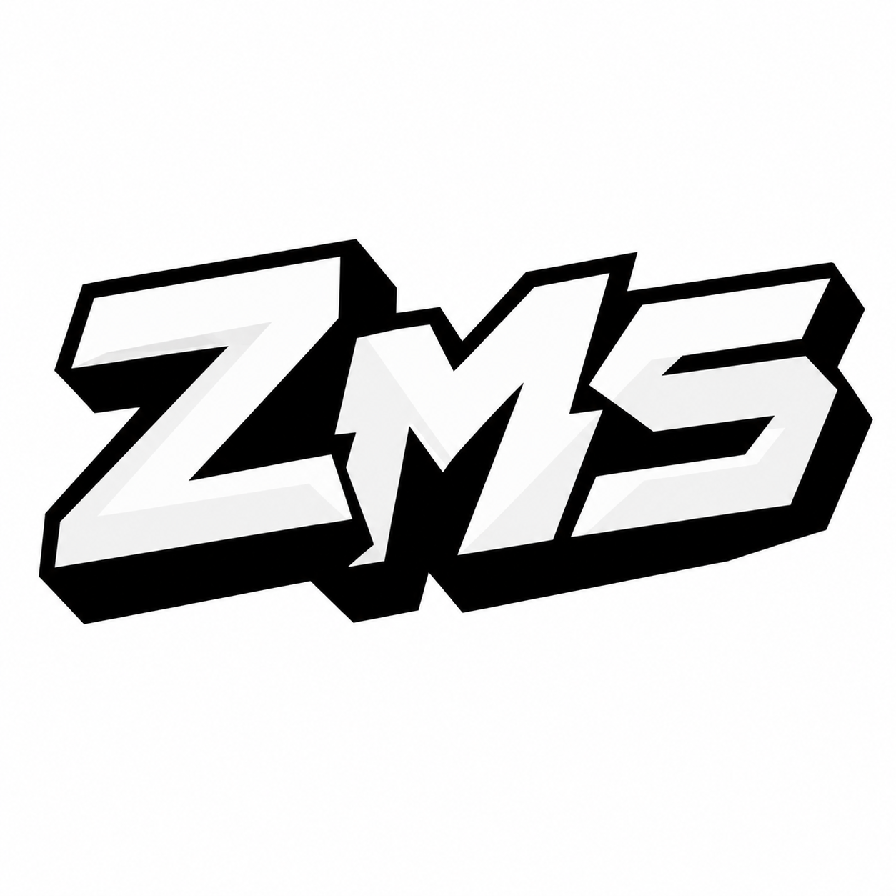 ZMS